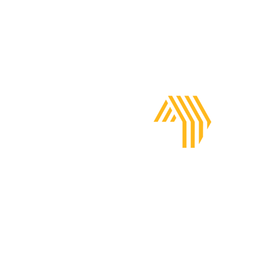 ganvi realtors